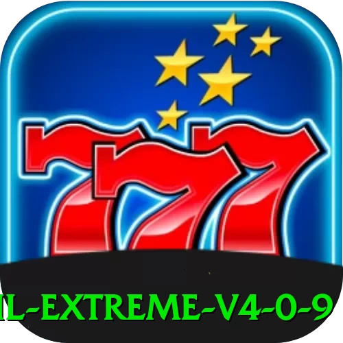 foz88 Brasil Extreme v4.0.9 - pro
