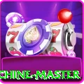 ganhe888 Slot Machine Master