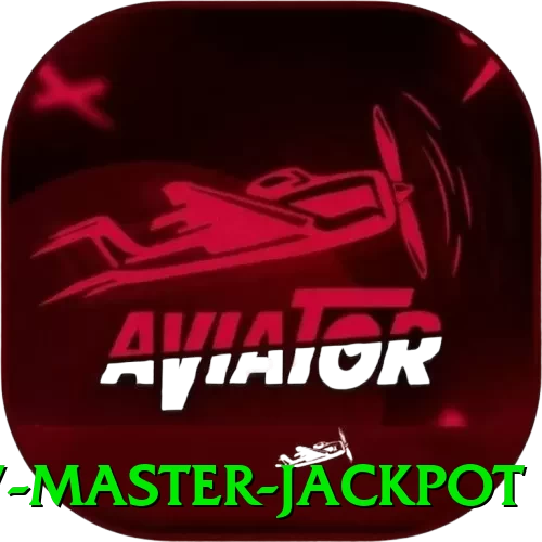 guia777 Master Jackpot - vip