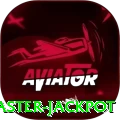 guia777 Master Jackpot