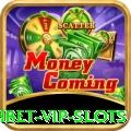 h1hbet VIP Slots