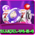 hh66 Jackpot Deluxe v4.8.4