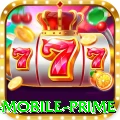 hi78 Mobile Prime