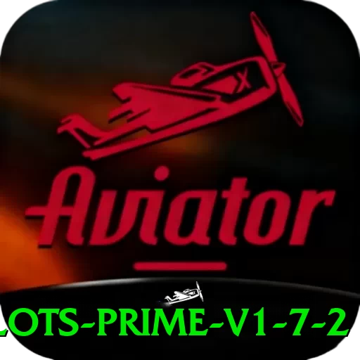 ik6 Slots Prime v1.7.2 - vip