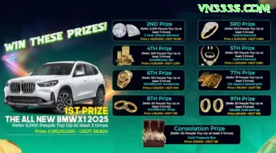 3660bet Gaming Deluxe v5.9.0 Screenshot 2 - 4