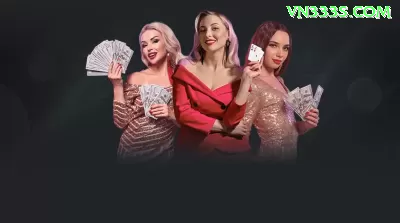 6722bet Cash Plus Screenshot 4 - 6