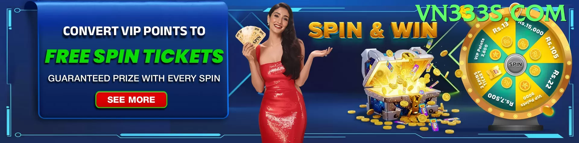 6rrr Cash Plus Screenshot - pak