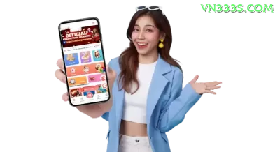 9aa - Super Earning App Screenshot 1 - 3