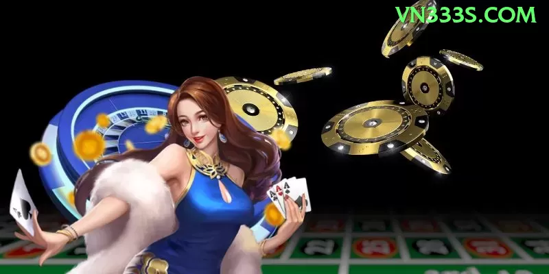 bet0010 Live Casino Gold Screenshot 2