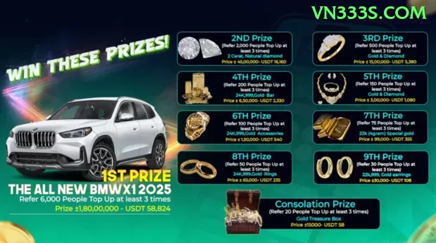 ok588 - Real Money Champion Screenshot - vip