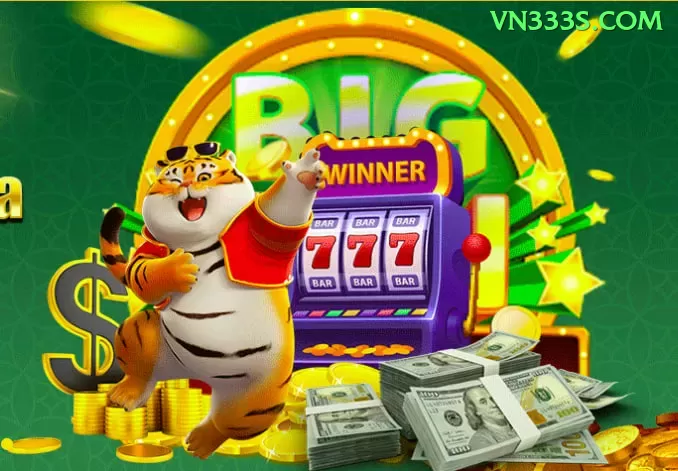 okokbro Casino Official v5.7.6 Screenshot 1