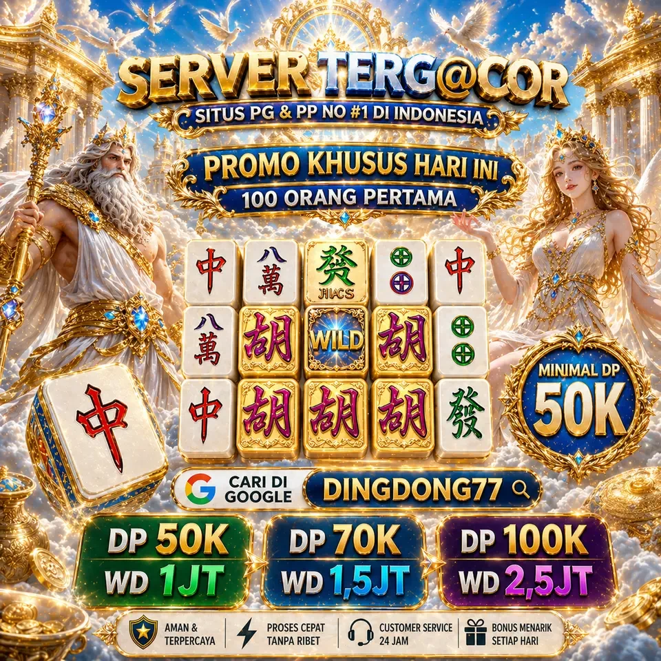 Segurança 99ss SSL