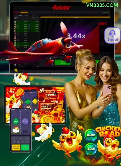 ppybet - Slots Prime Screenshot - pak