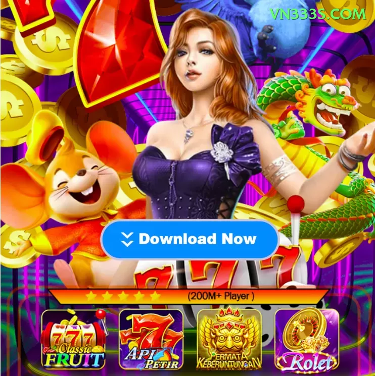 ppybet - Slots Prime Screenshot 1