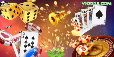 wwbb Casino Official v3.1.1 Screenshot 1 - 3