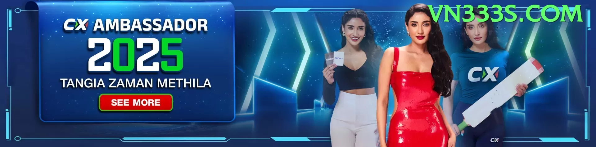 xcxc Games Pro Screenshot 1