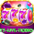 ip777 - Live Turbo