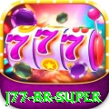 j77 BR Super