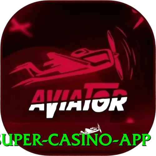 jaegerpg Super Casino App - apk