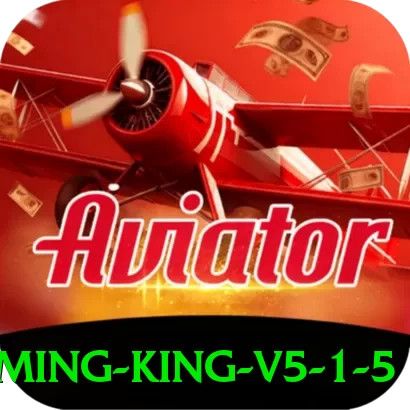 JM5gaH8bccNiKisC00001bet Gaming King v5.1.5 - pak