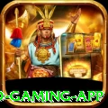 jogo001 Gold Gaming App