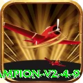 jogojogo Gaming Champion v2.4.9
