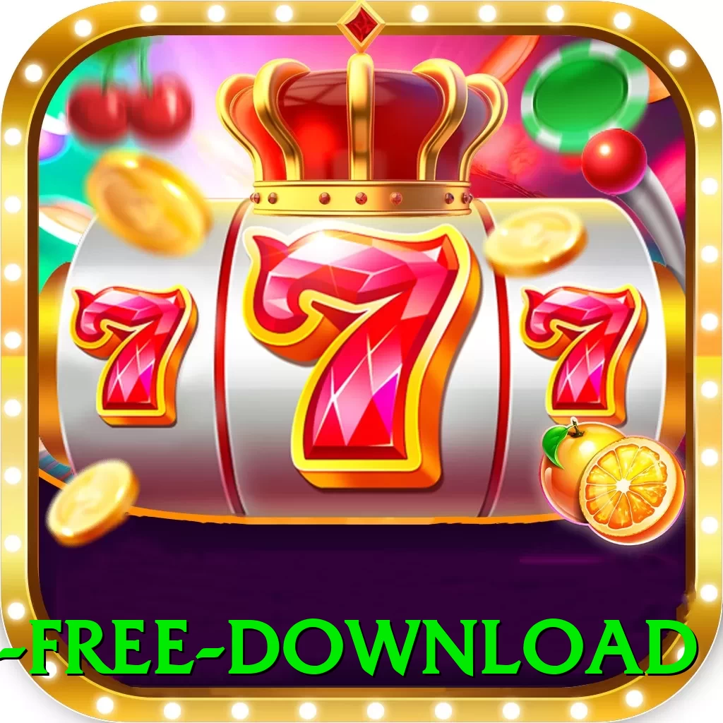 jzjz Legend - Free Download - apk