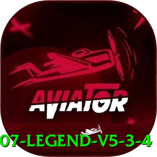 k107 Legend v5.3.4 - go
