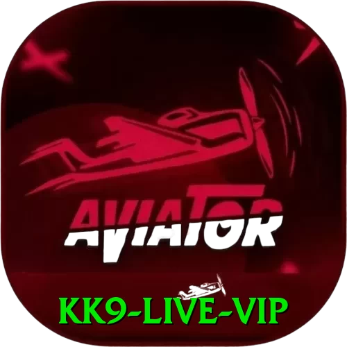 kk9 Live VIP - vip