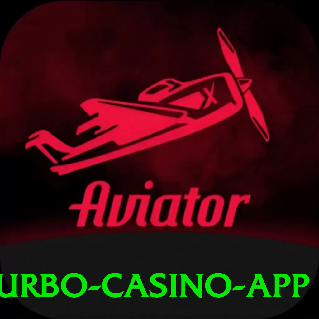 kkkkk99 Turbo Casino App - pak