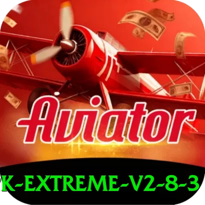 luck02 APK Extreme v2.8.3 - apk
