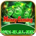 migapg King - Win Real BRL