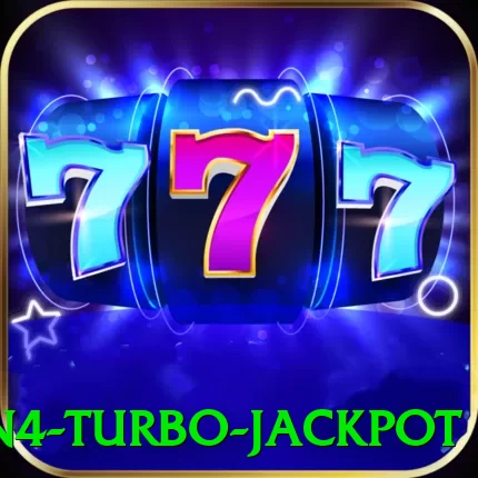 nn4 Turbo Jackpot - go