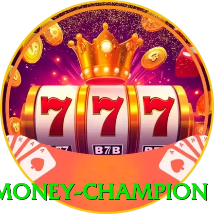 ok588 - Real Money Champion - pro
