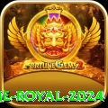 okokgame Royal 2024