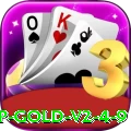 ola7game App Gold v2.4.9
