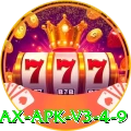 pgyes Max APK v3.4.9