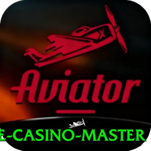 pp300 Live Casino Master - game