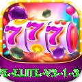 ppn7 Live Elite v3.1.3