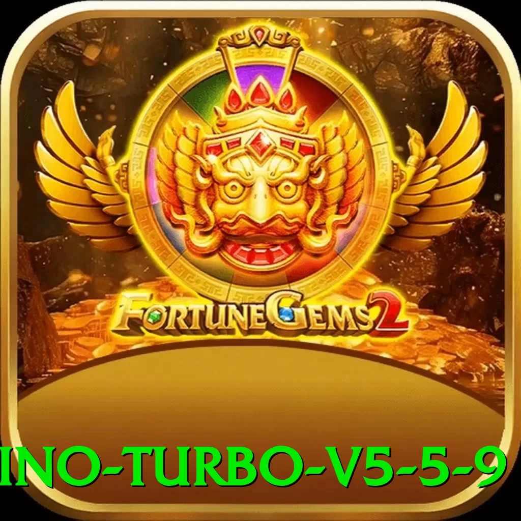pppboi Casino Turbo v5.5.9 - game