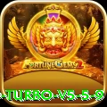 pppboi Casino Turbo v5.5.9
