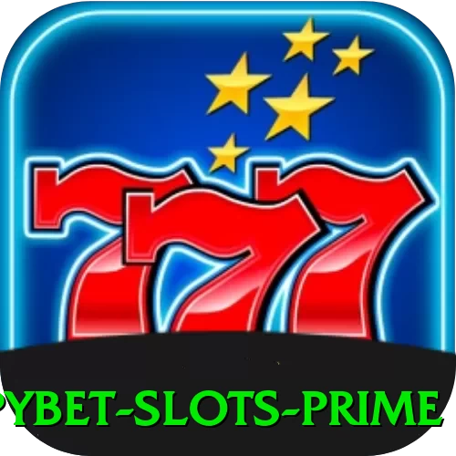ppybet - Slots Prime - pk