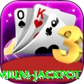 rainha66 Premium Jackpot