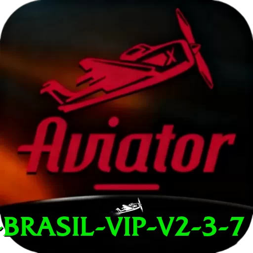 spin77 Brasil VIP v2.3.7 - app