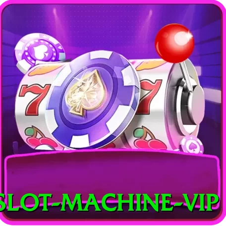 sun999 Slot Machine VIP - pak