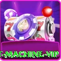 sun999 Slot Machine VIP