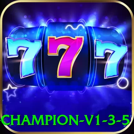 sz4 Live Champion v1.3.5 - apk