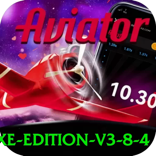 ta99 - Deluxe Edition v3.8.4 - pro