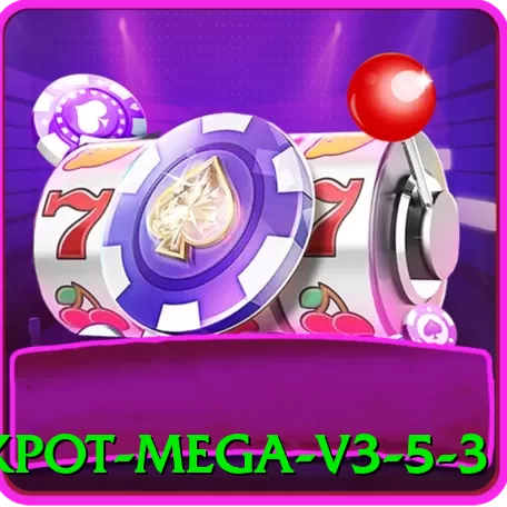 trempg Jackpot Mega v3.5.3 - app