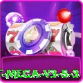trempg Jackpot Mega v3.5.3
